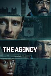 Expats.2024.S01E03.2160p.WEB.H265 .